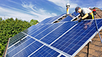 Pourquoi faire confiance à Photovoltaïque Solaire pour vos installations photovoltaïques à Le Mayet-d'Ecole ?